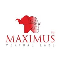 Maximus Infinity