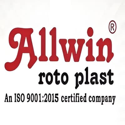 Allwin Roto Plast