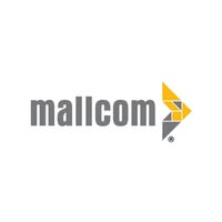 Mallcom