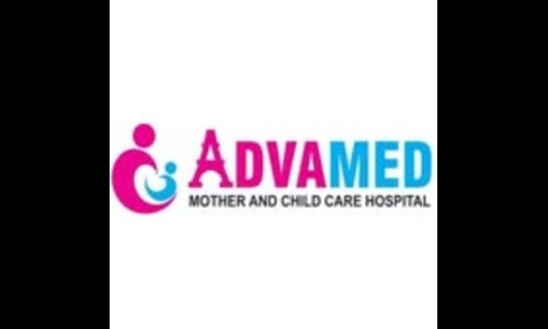 Advamed Hospital and Adbaby IVF Centre