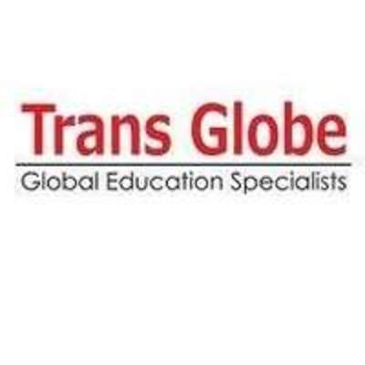 Trans Globe Education Chandigarh