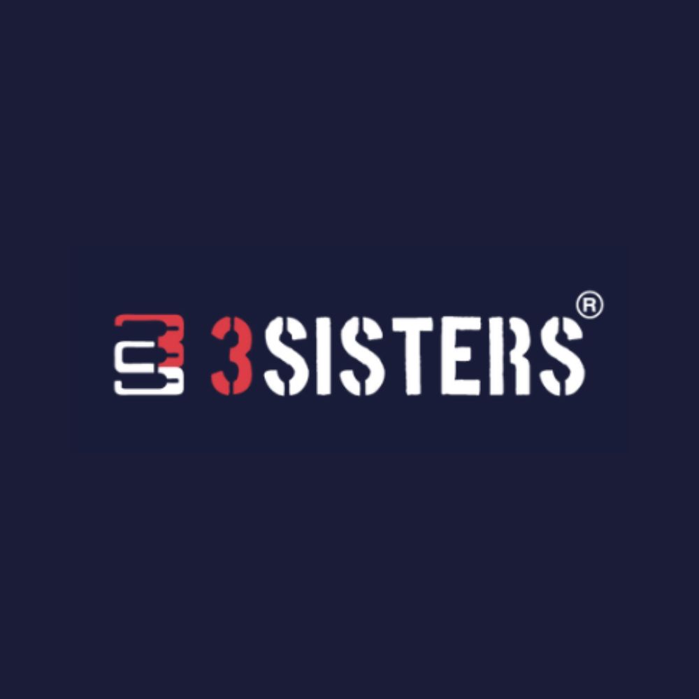 3Sisters Drinks