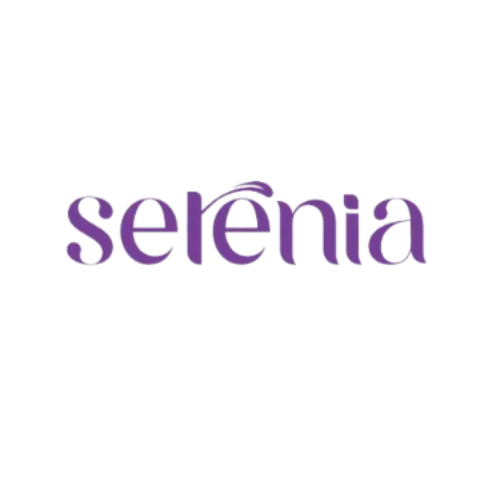 Merlin Serenia