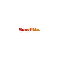 Benefittz App Faridabad