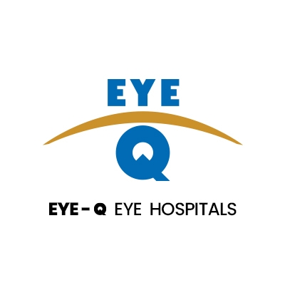 Eye-Q Eye Hospitals