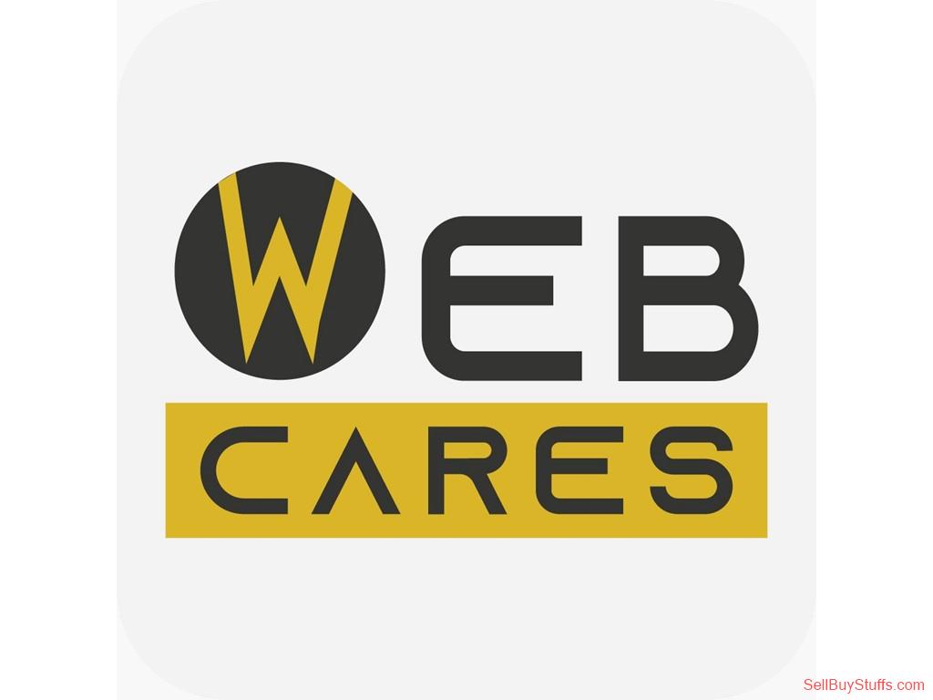 Webcares