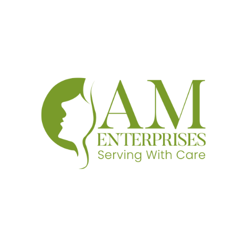 AM Nutraceuticals