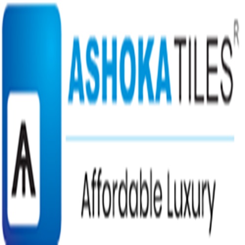 Ashoka Tiles
