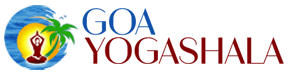 Goa Yogashala