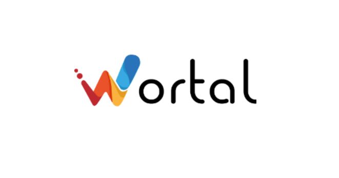 Wortal CRM