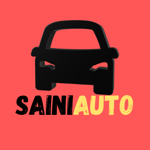 Sainiauto