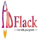 Adflack