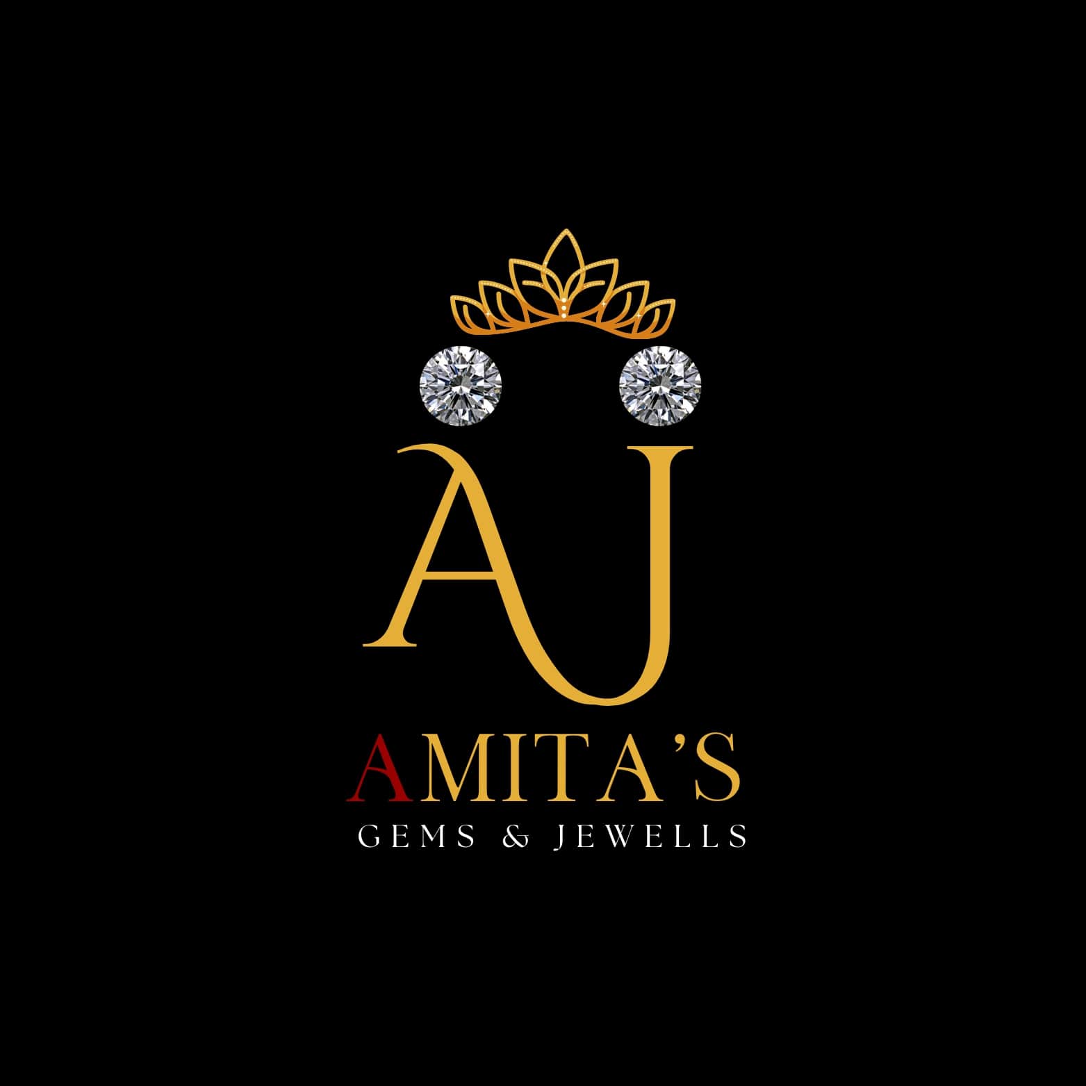 Amitas Gems and Jewells