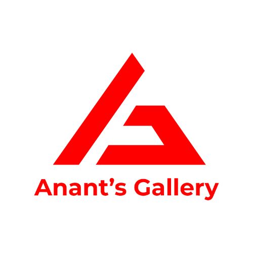 Anants Gallery
