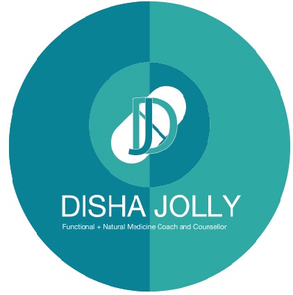 Dishas Functional Foods