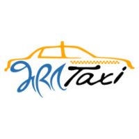 Bharat Taxi