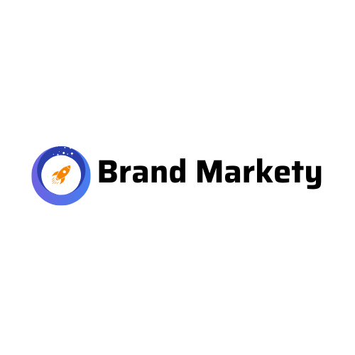 Brand Markety