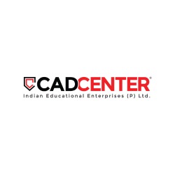 CAD Center Hyderabad