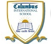 Columbus International School Deoria