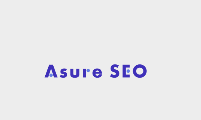Asure SEO