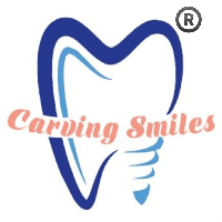Carving Smiles Multi-speciality Dental Clinic and Implant Centre