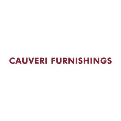 Cauveri Furnishings