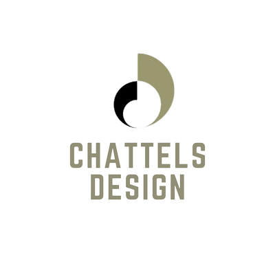 Chattels Design