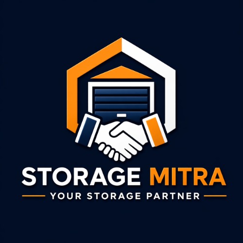 Storage Mitra