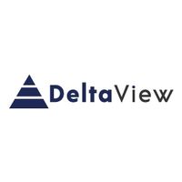 DeltaView Technologies Pvt. Ltd.