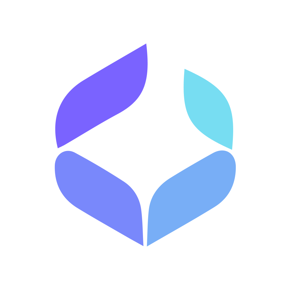 Design Clan - UI UX Design School