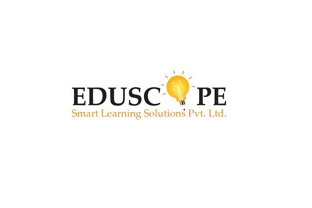 Eduscope Smart Learning Solutions Private Limited