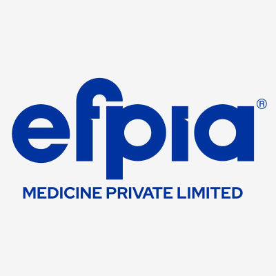 Efpia Medicine