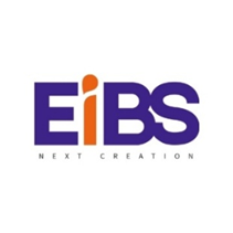 Eibs Global