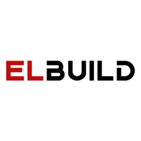 UPVC Windows Suppliers in Erode | Top UPVC Doors Dealers in Erode