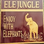 Elejungle