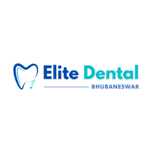 Elite Dental Clinic