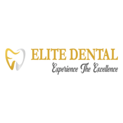 Elite Dental Clinic, Kondapur