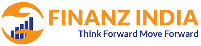 Finanz India