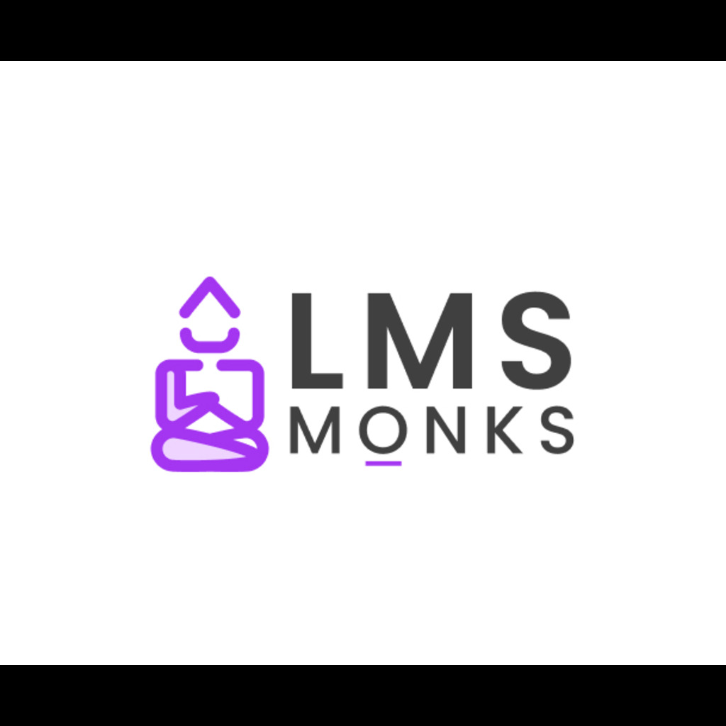 LMS Monks
