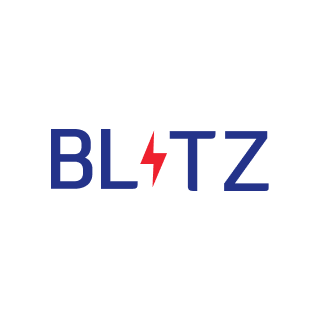 Blitz Energy