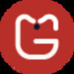 GBIM Technologies Pvt Ltd
