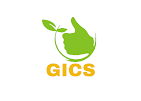 Gopal International Career Services