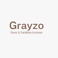 Grayzo Studio
