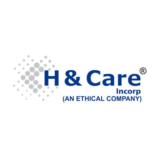 H and Care Incorp