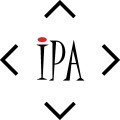 Indian Photo Academy
