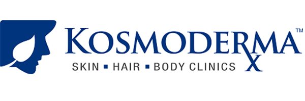 Kosmoderma Skin Clinic