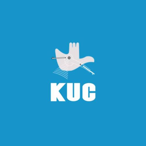 Kapoors Kidney and Urostone Centre Pvt Ltd