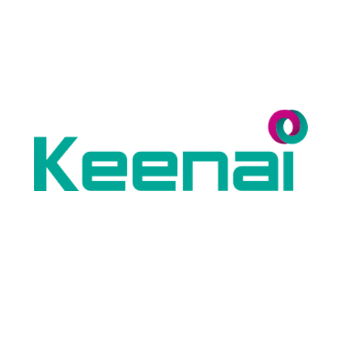 Keenai Global