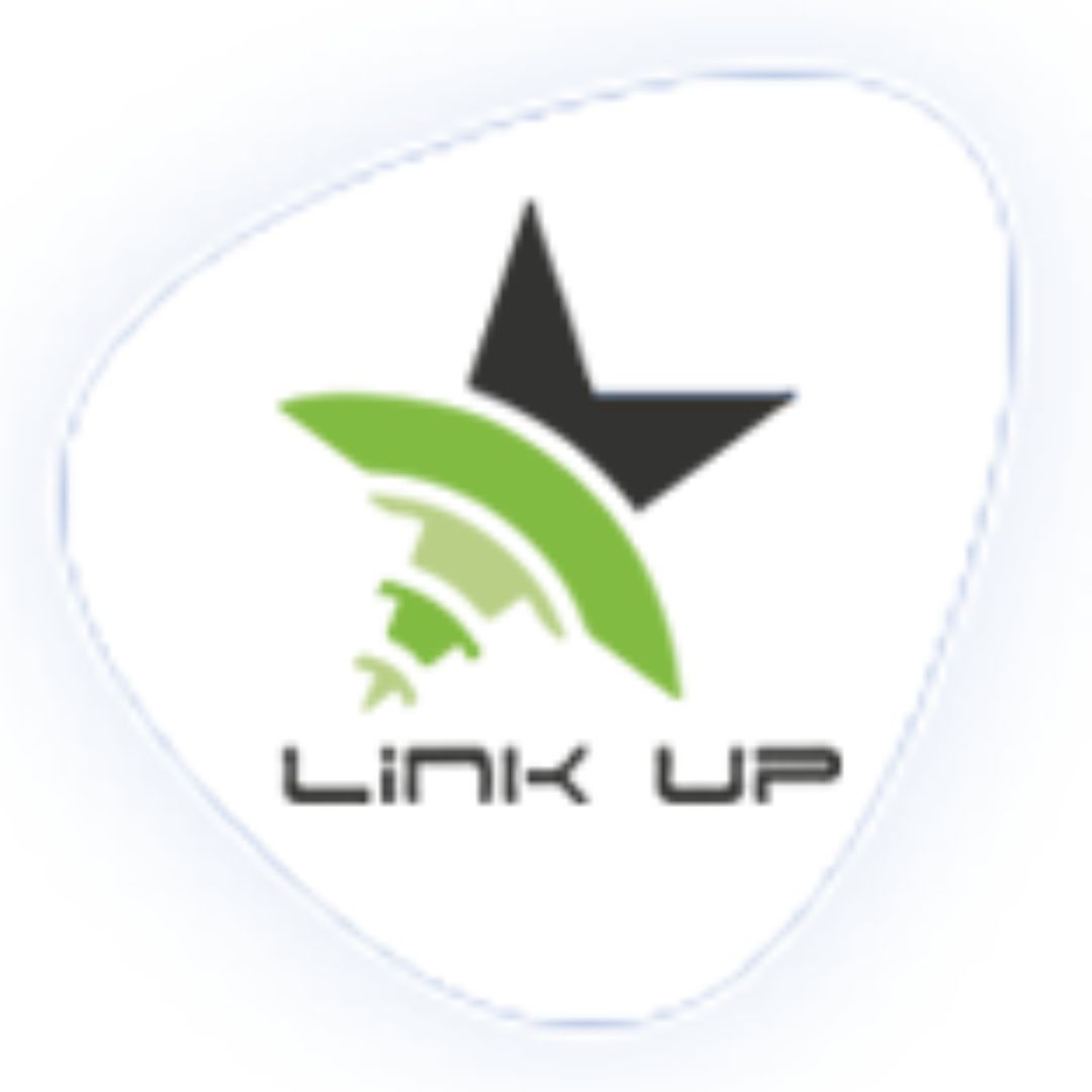 Linkup Networks Pvt. Ltd.