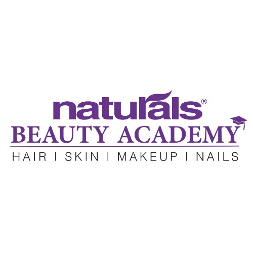 Naturals Beauty Academy